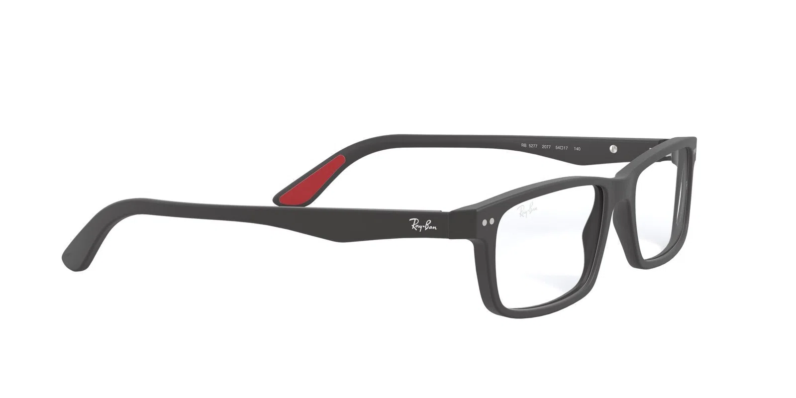 Ray-Ban 5277 Eyeglasses - view 41